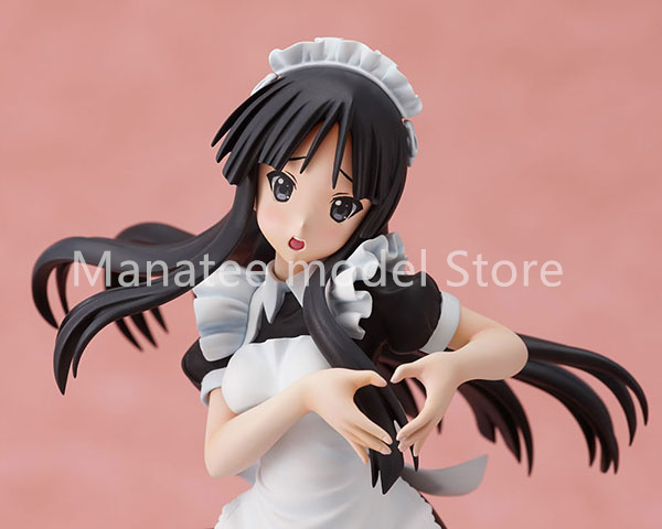 FREEing Original K-On! - Mio A - Kotobukiya Artfx 评论和价格