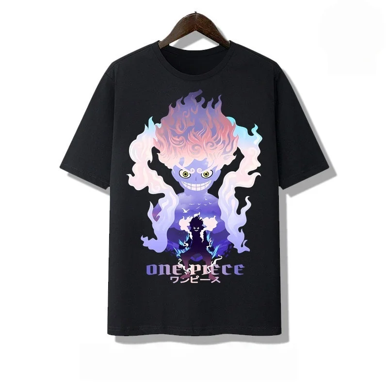 2026 New Hot Summer 2026 Summe - Anime Merchandise Store Japan 评论和价格