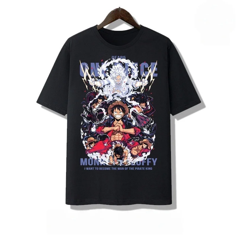 2026 New Hot Summer 2026 Summe - Anime Merchandise Store Japan 评论和价格
