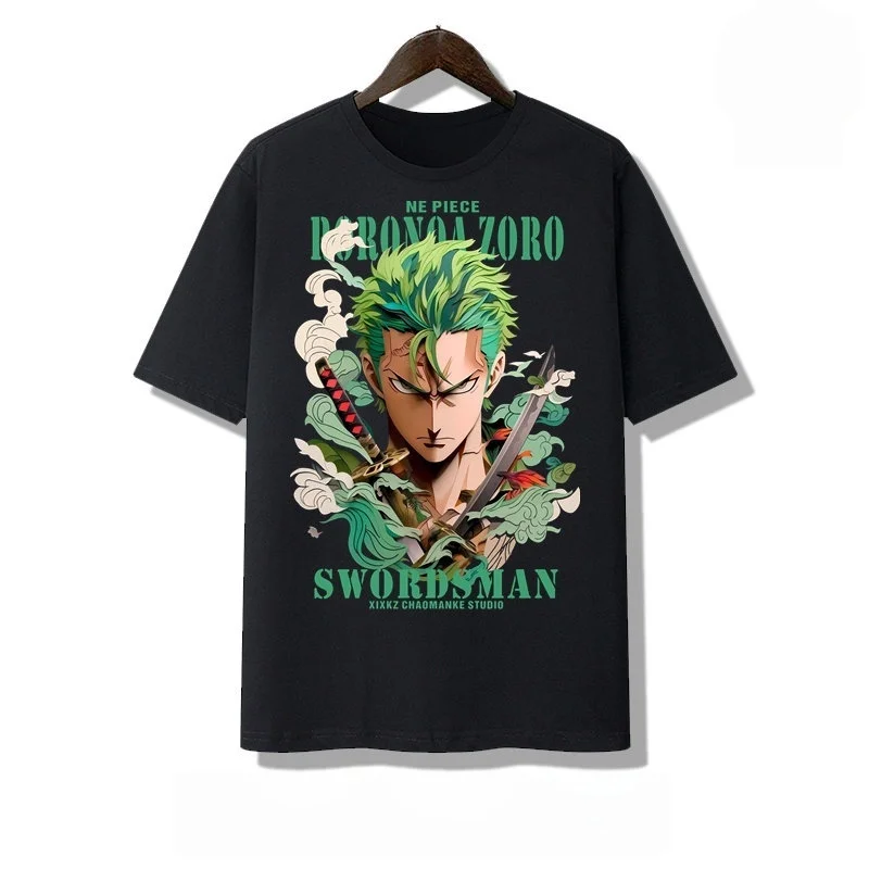 2026 New Hot Summer 2026 Summe - Anime Merchandise Store Japan 评论和价格