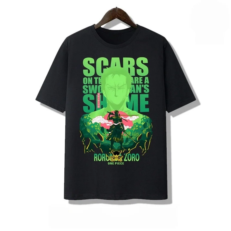 2026 New Hot Summer 2026 Summe - Anime Merchandise Store Japan 评论和价格