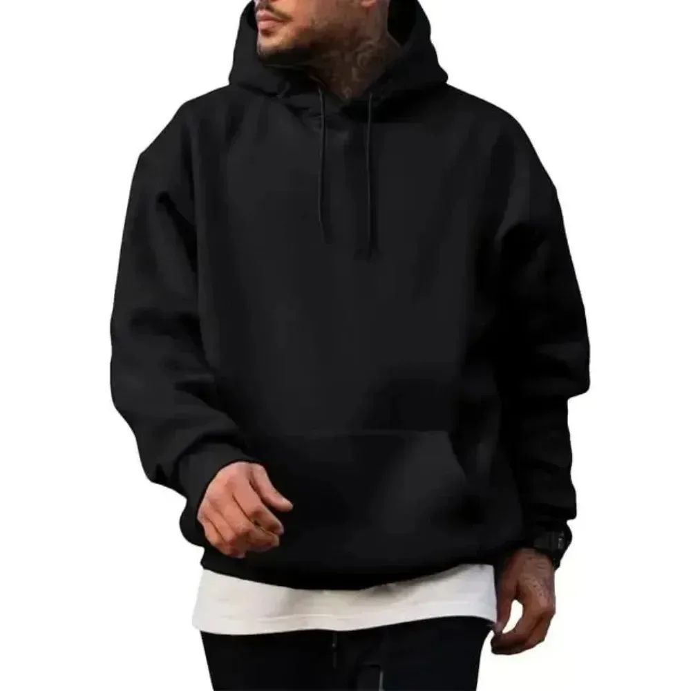 One Piece Hoodie Chopper Xmas  - Anime Merchandise Store Japan 评论和价格