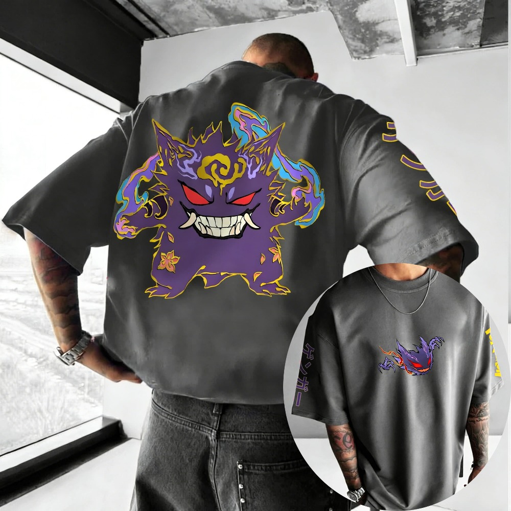 Oversized Cosplay Costumes Pok - Pokemon Anime Merchandise 评论和价格