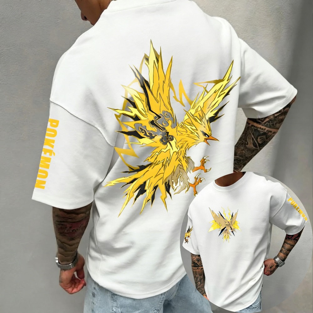 Oversized Cosplay Costumes Pok - Pokemon Anime Merchandise 评论和价格