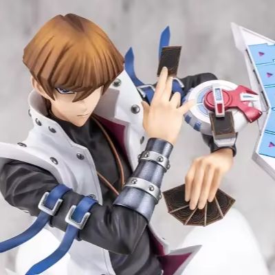Pre-order ARTFX J Seto Kaiba Y - Kotobukiya Artfx 评论和价格
