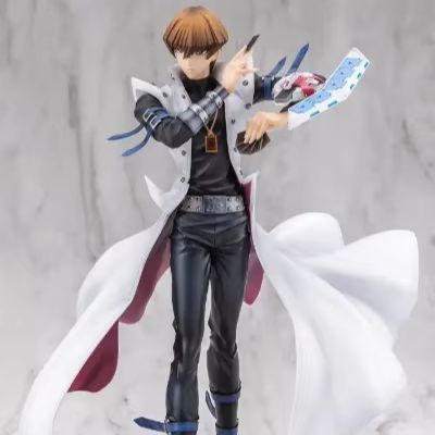 Pre-order ARTFX J Seto Kaiba Y - Kotobukiya Artfx 评论和价格