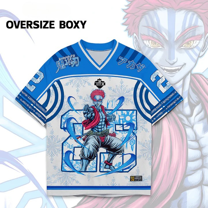 2026 Summer Demon Slayer Retro - Anime Merchandise Demon Slayer 评论和价格