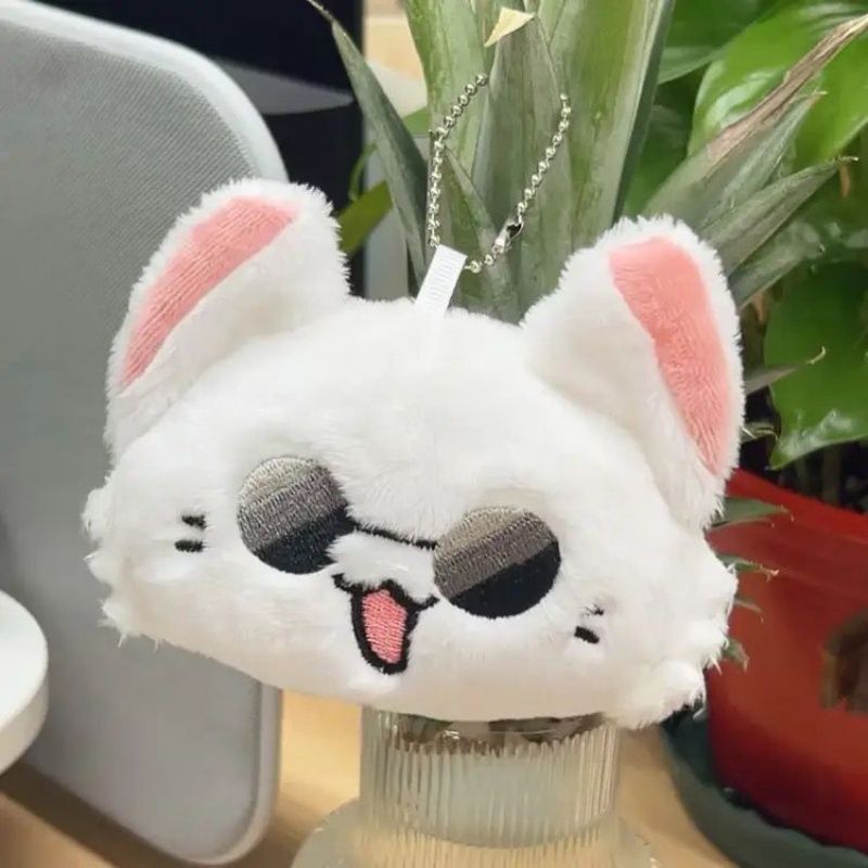 Jujutsu Kaisen Anime Merchandi - Anime Jujutsu Kaisen Merchandise 评论和价格