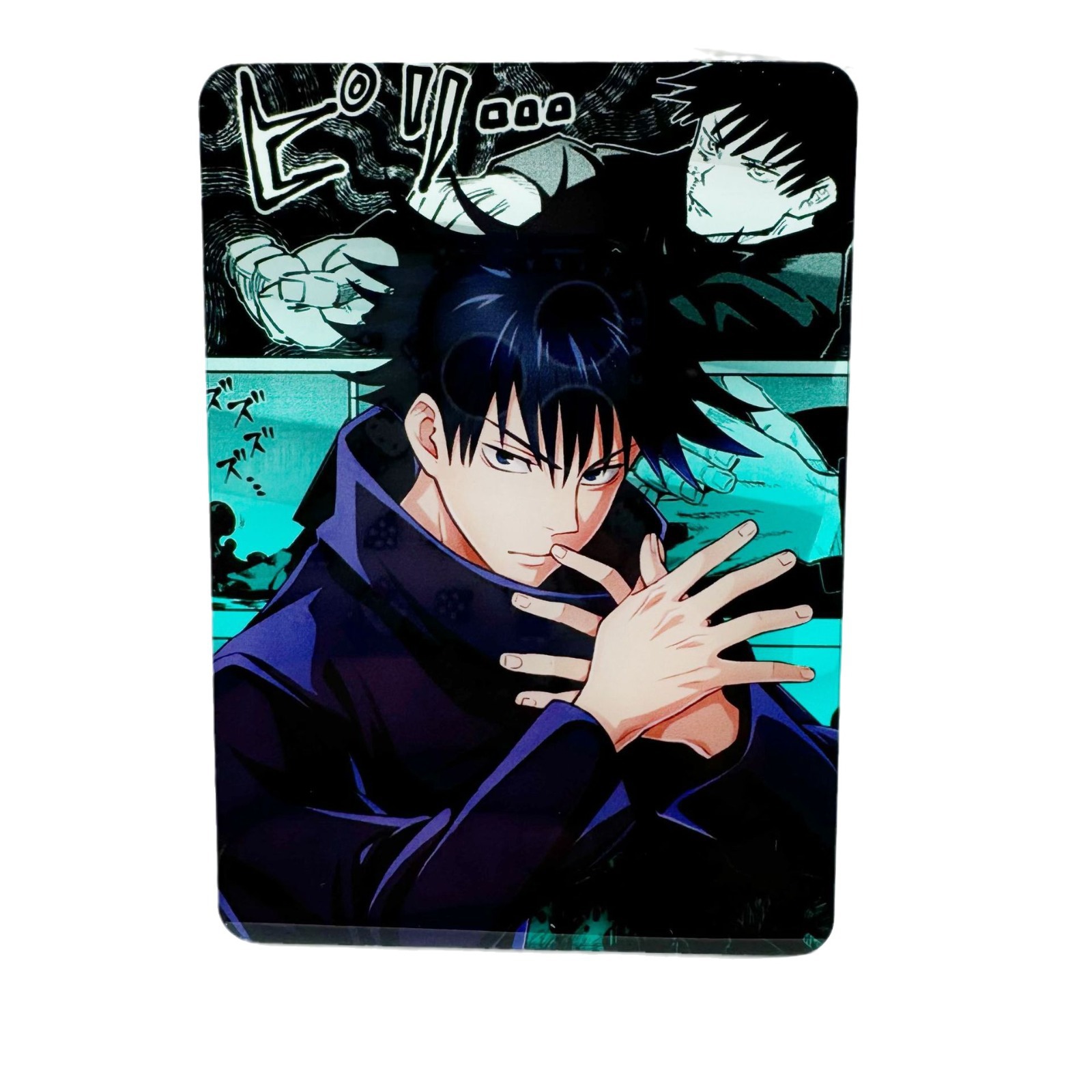 Jujutsu Kaisen Anime Gojo Sato - Anime Jujutsu Kaisen Merchandise 评论和价格