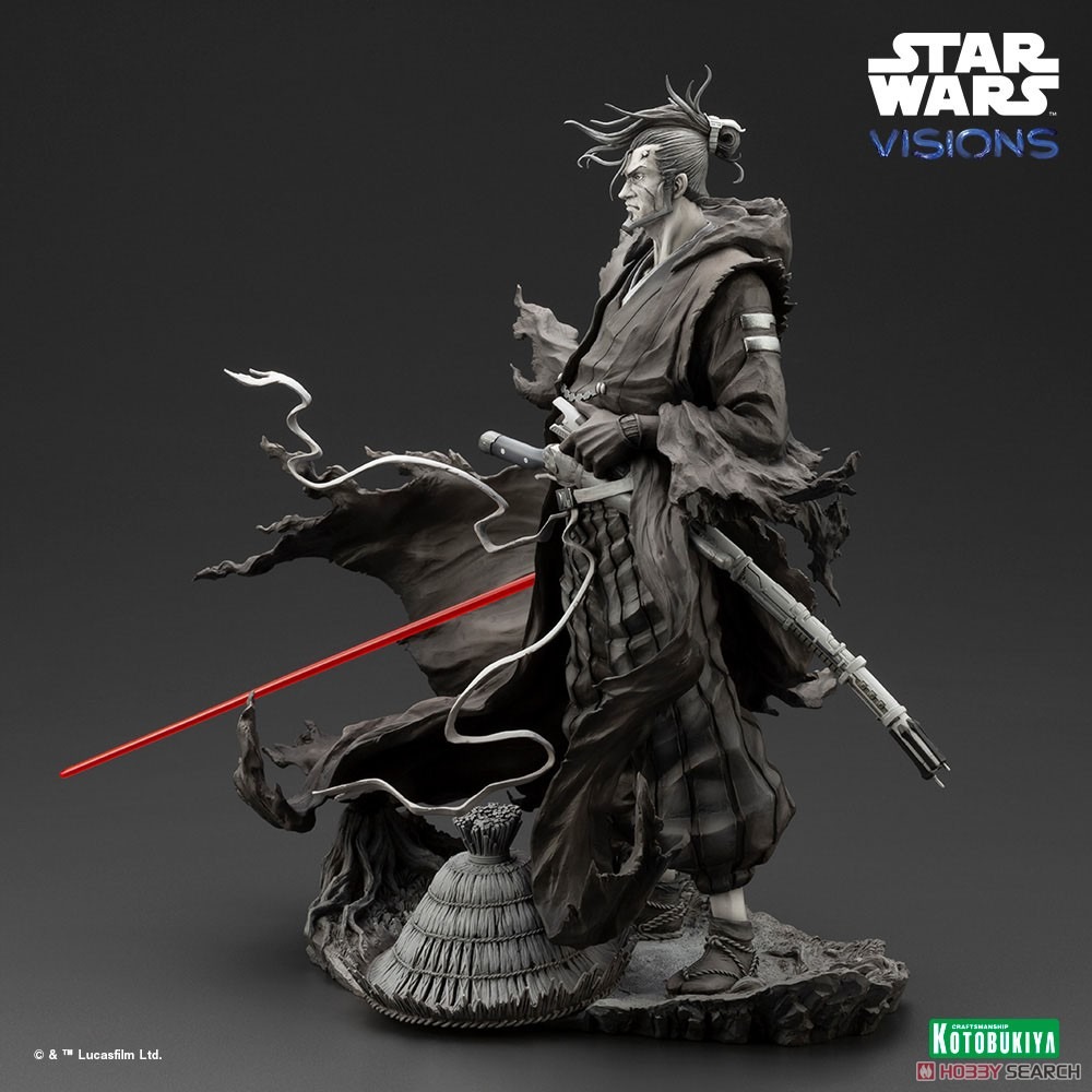 【JM】100% Original in Stock Kot - Kotobukiya Artfx 评论和价格