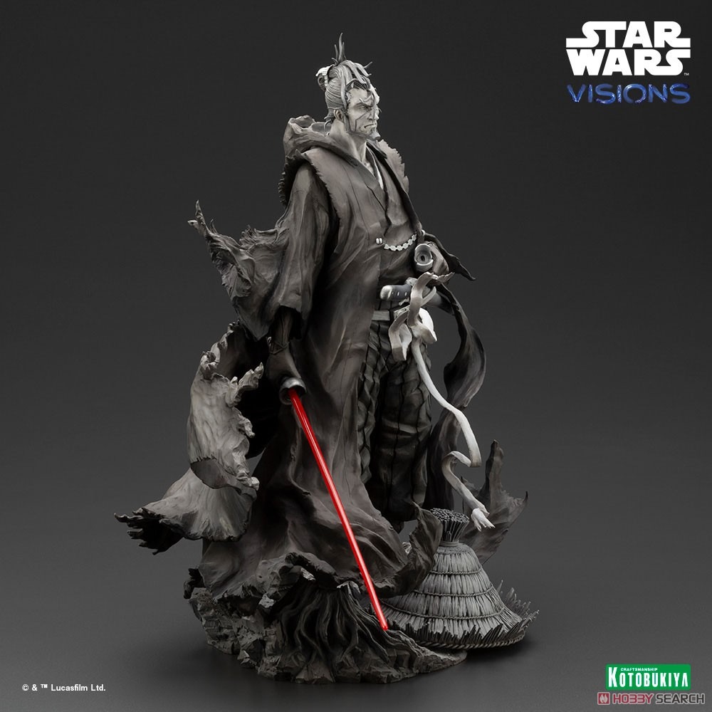 【JM】100% Original in Stock Kot - Kotobukiya Artfx 评论和价格