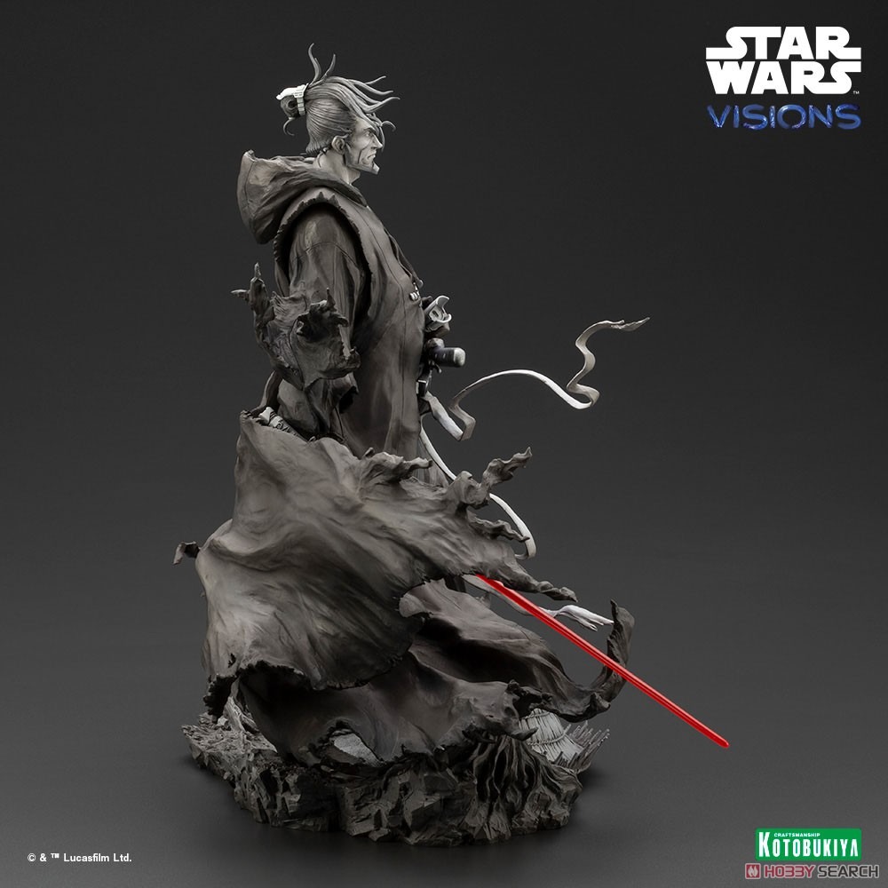 【JM】100% Original in Stock Kot - Kotobukiya Artfx 评论和价格