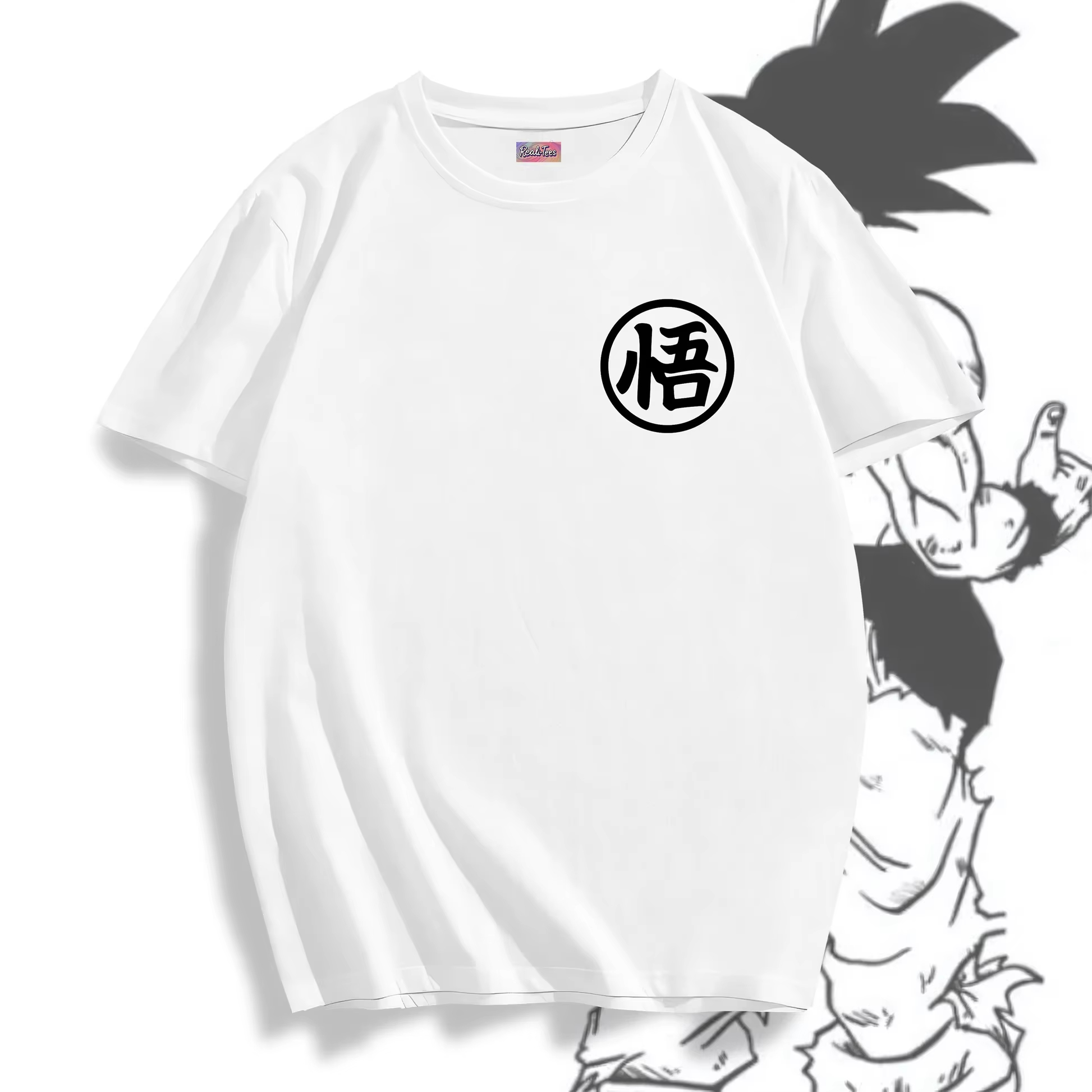 2026 New Hot Summer 2026 Drago - Anime Merchandise Store Japan 评论和价格