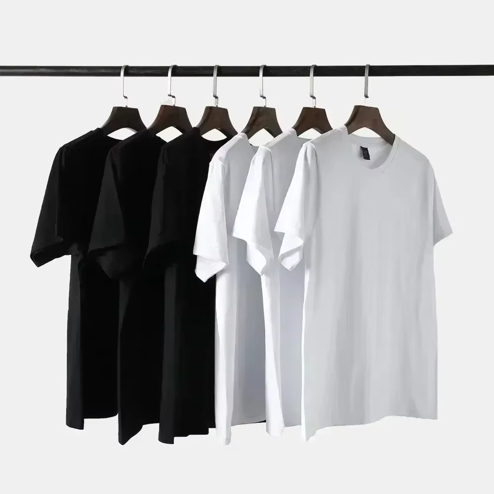 2026 New Hot Summer 2026 Drago - Anime Merchandise Store Japan 评论和价格